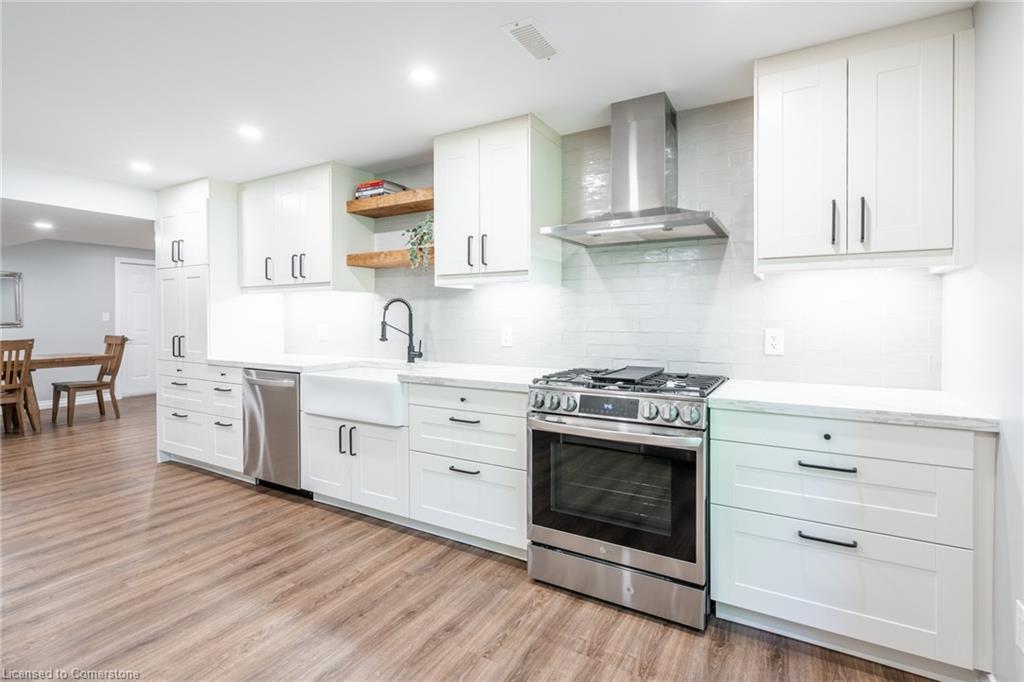 18 Westie Road Property Photo 38