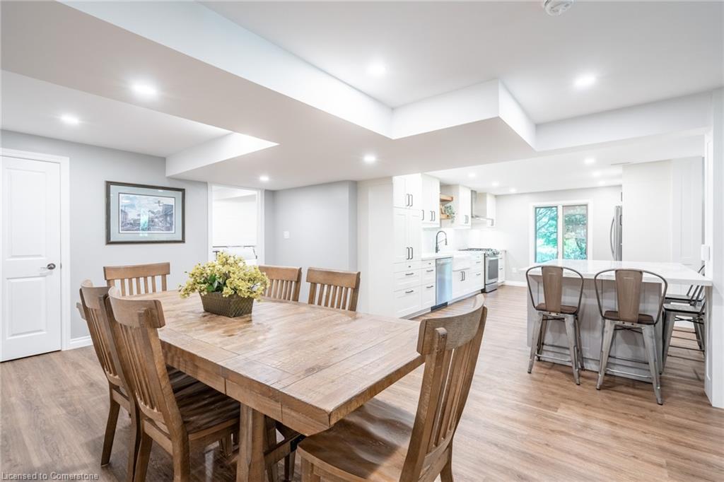 18 Westie Road Property Photo 39