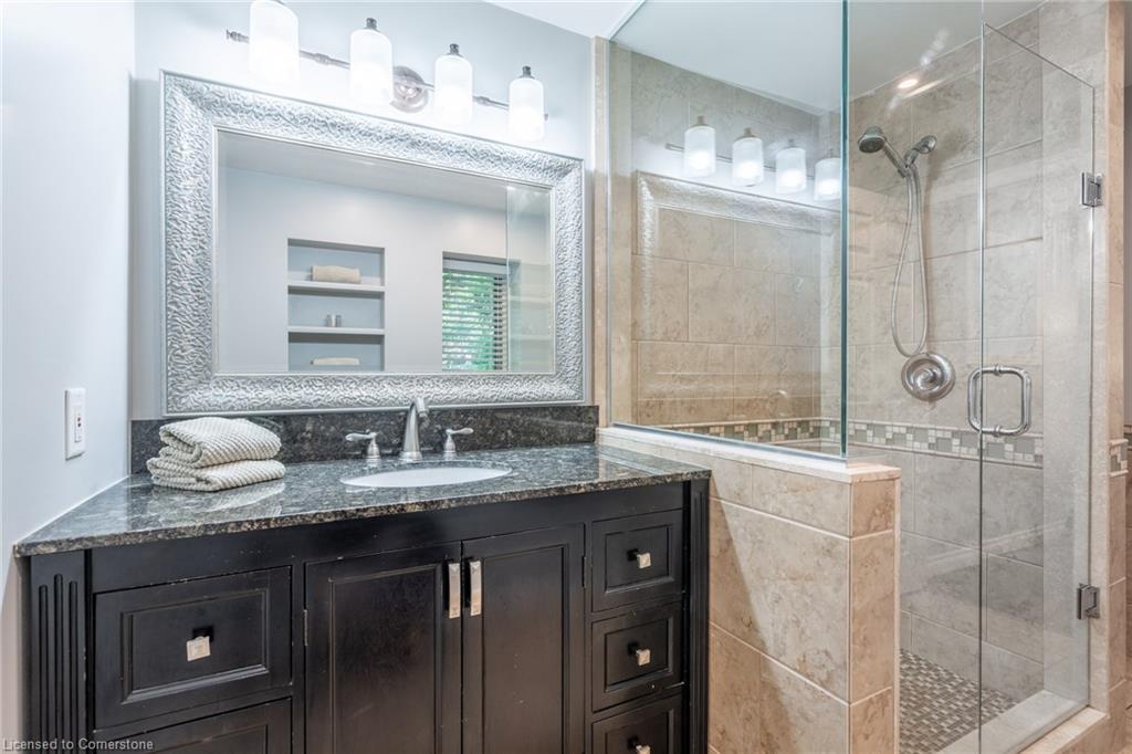 18 Westie Road Property Photo 41