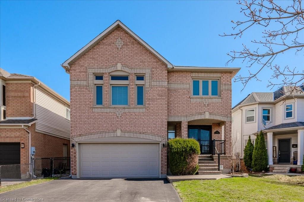 144 Riley Street Property Photo