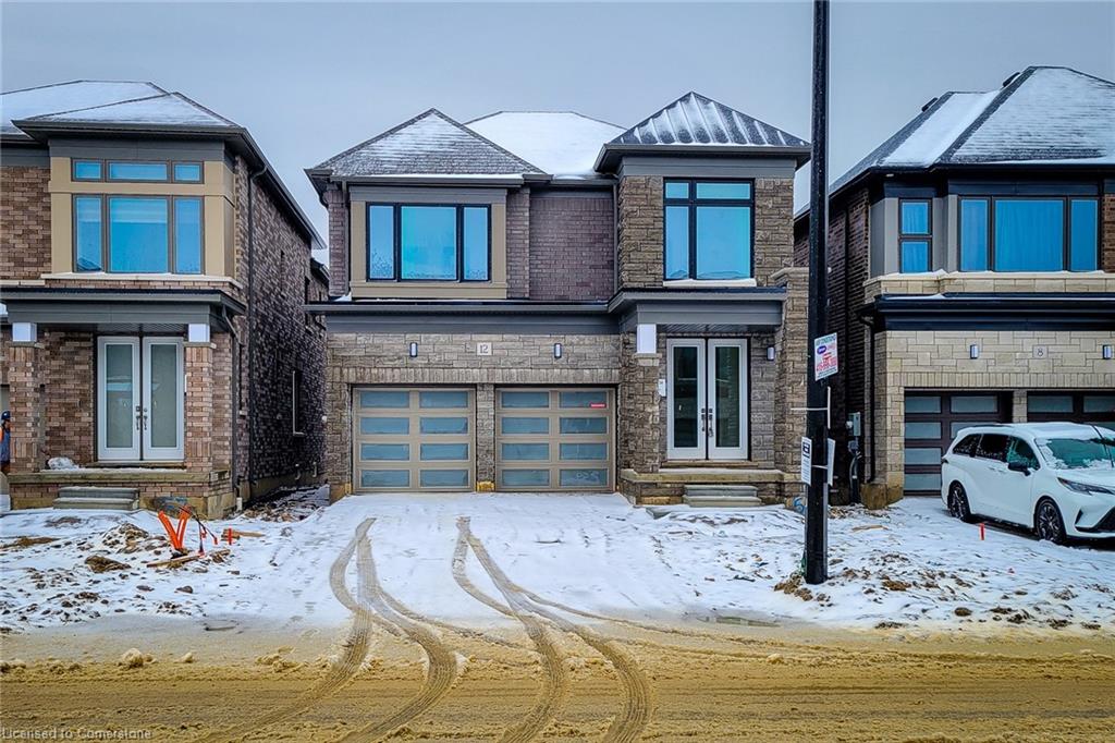 12 Blain Drive Property Photo