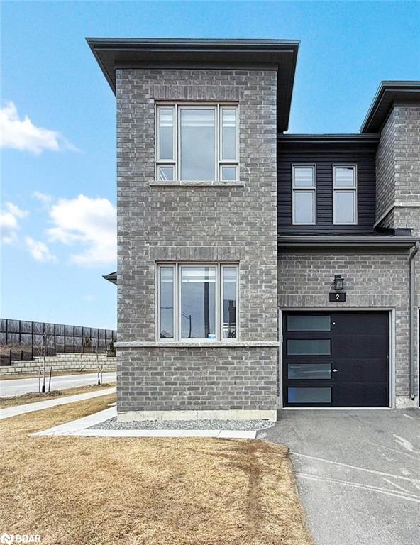 2 South Park Lane Property Photo