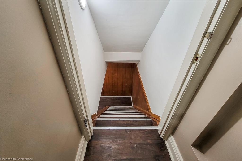 33 Norfolk Street S Property Photo 16