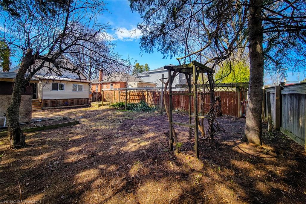 33 Norfolk Street S Property Photo 25