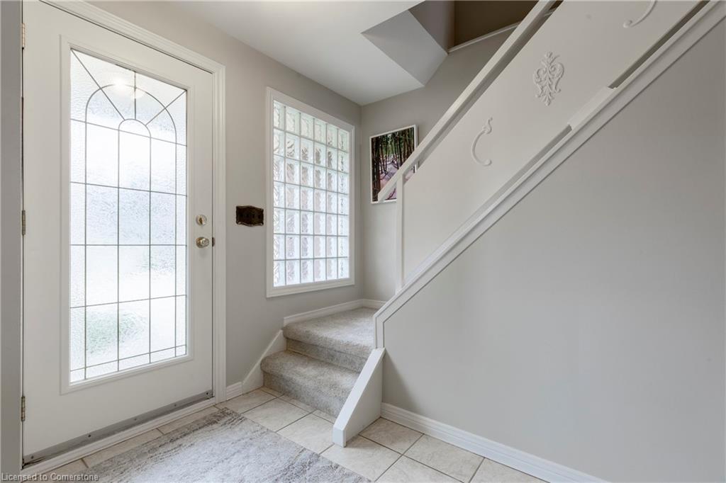 284 Greenbriar Road Property Photo 4