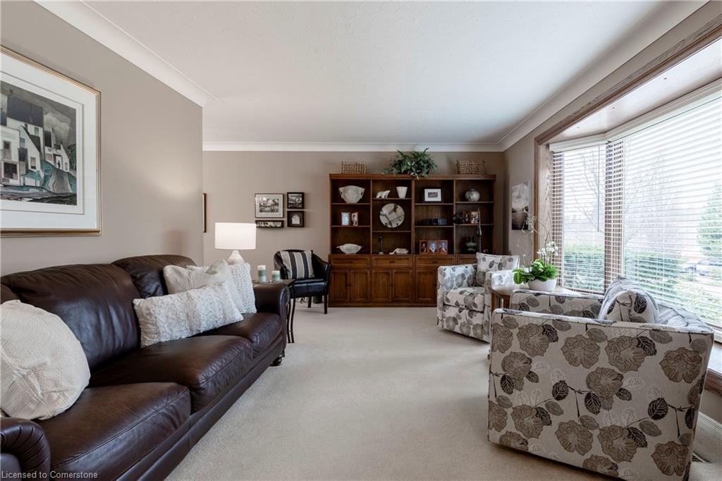 284 Greenbriar Road Property Photo 5