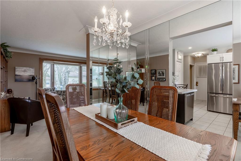 284 Greenbriar Road Property Photo 11