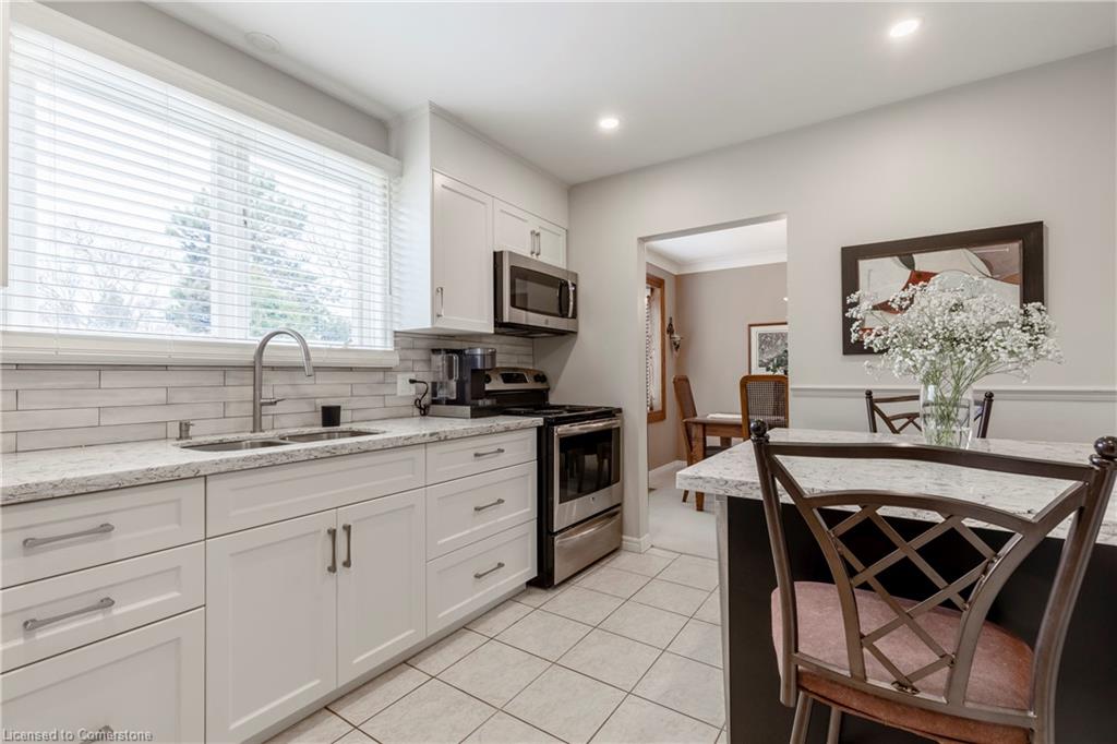 284 Greenbriar Road Property Photo 15
