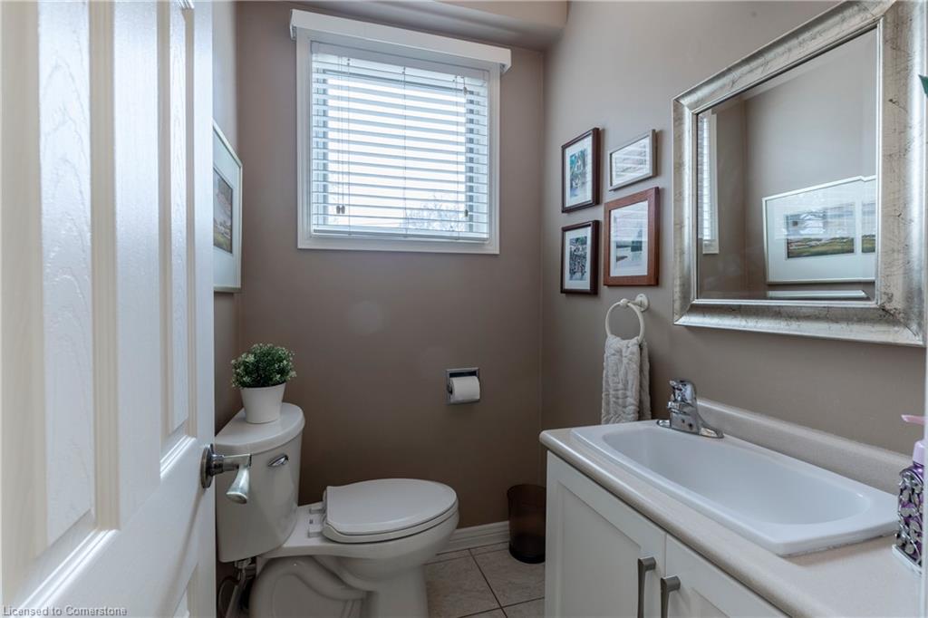 284 Greenbriar Road Property Photo 16