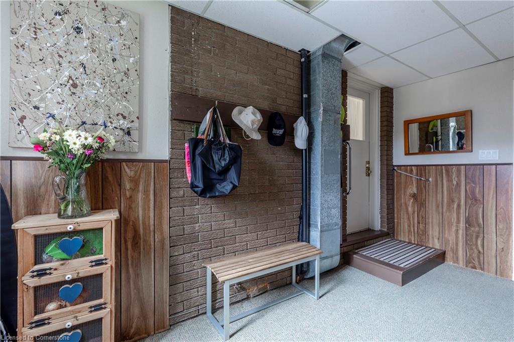 284 Greenbriar Road Property Photo 17