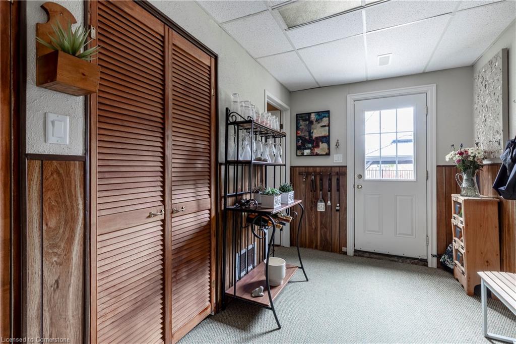 284 Greenbriar Road Property Photo 18