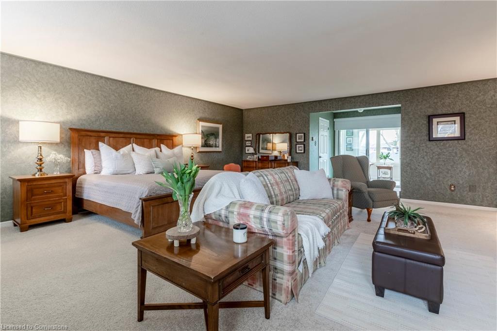 284 Greenbriar Road Property Photo 19