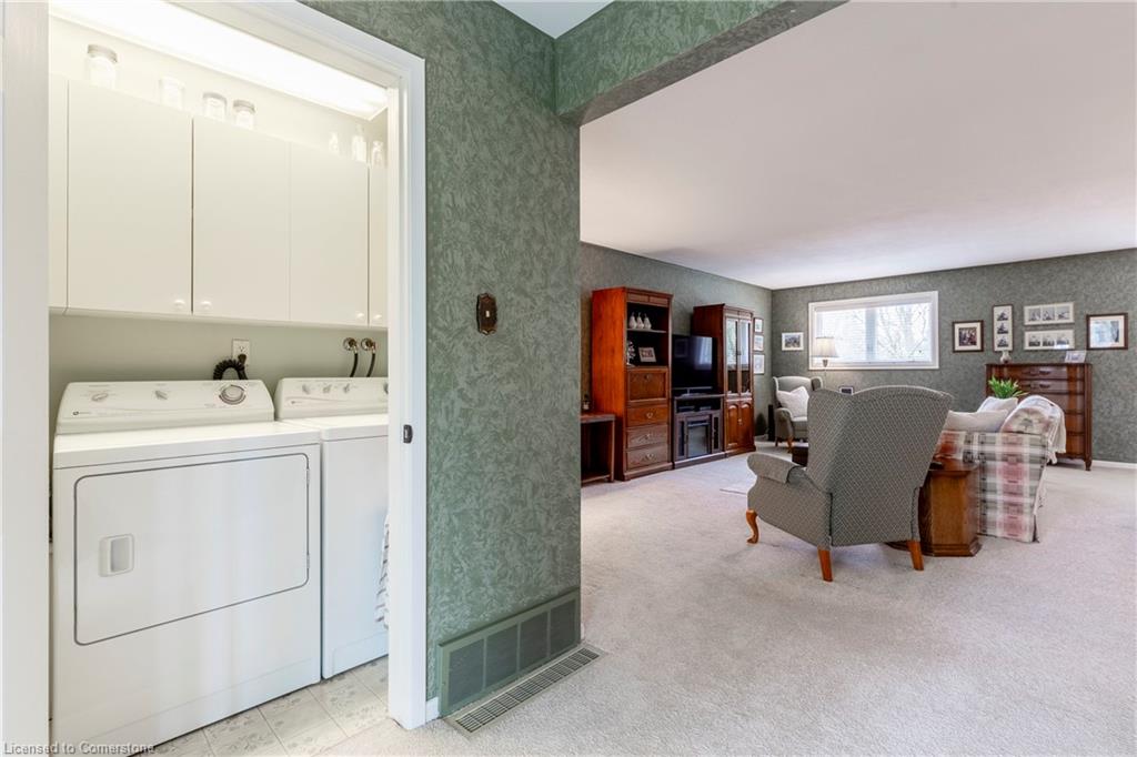 284 Greenbriar Road Property Photo 23