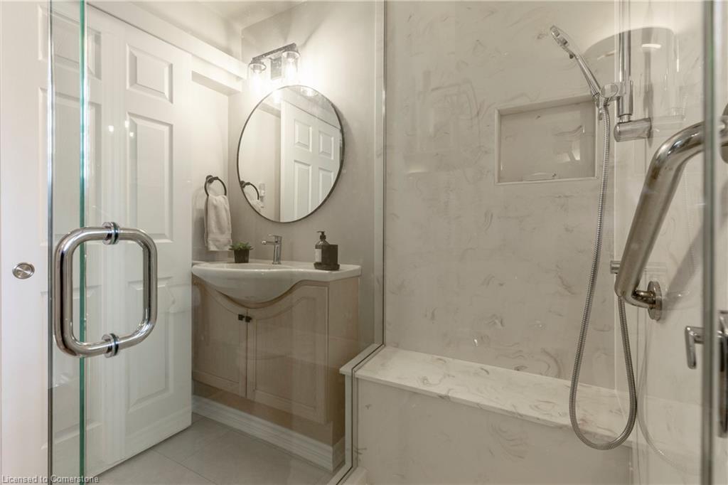 284 Greenbriar Road Property Photo 27