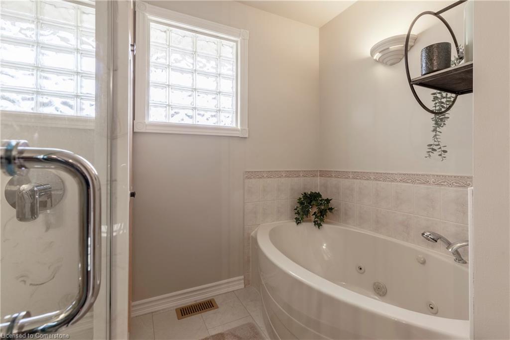 284 Greenbriar Road Property Photo 28