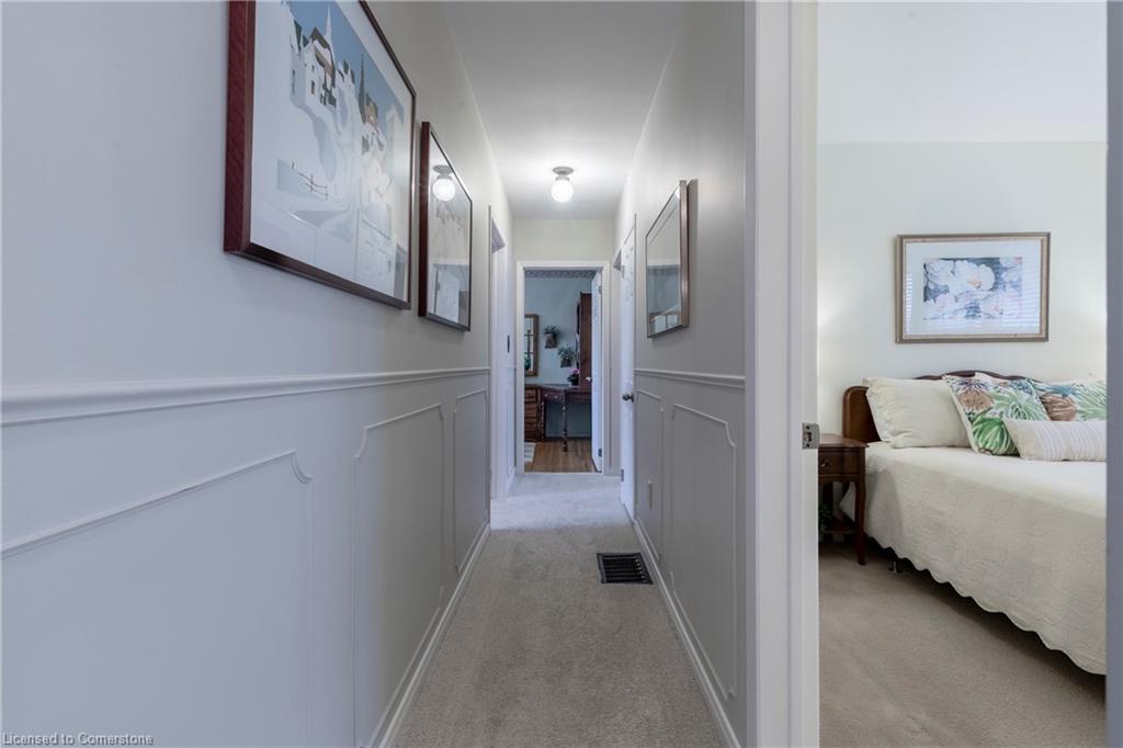 284 Greenbriar Road Property Photo 29