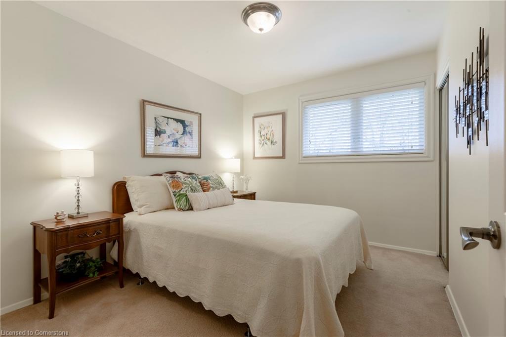 284 Greenbriar Road Property Photo 30