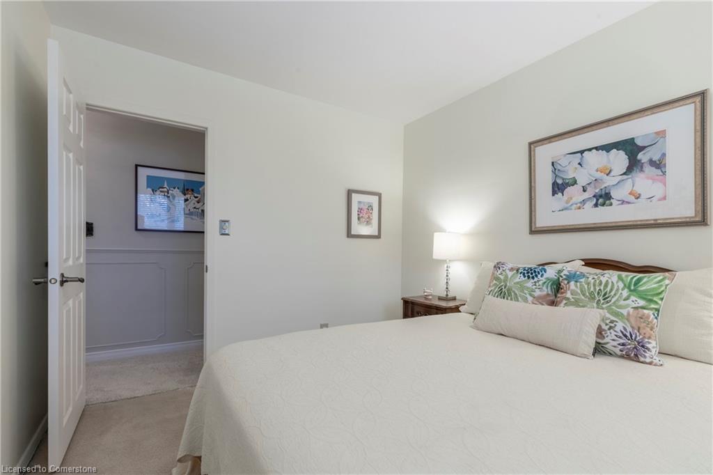 284 Greenbriar Road Property Photo 31