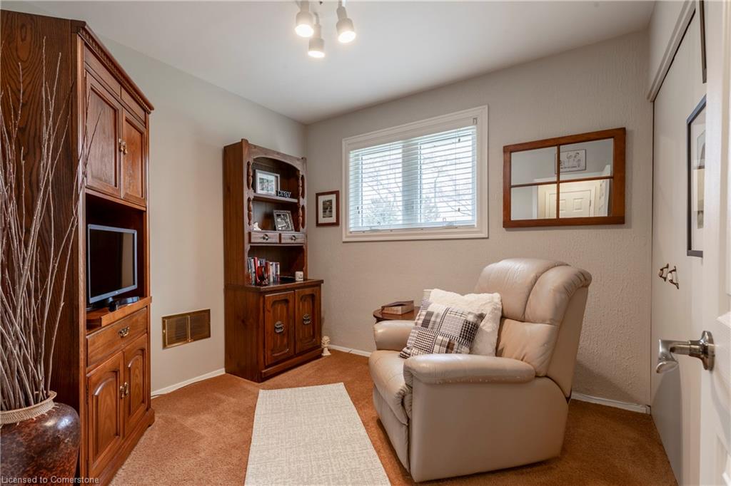 284 Greenbriar Road Property Photo 32
