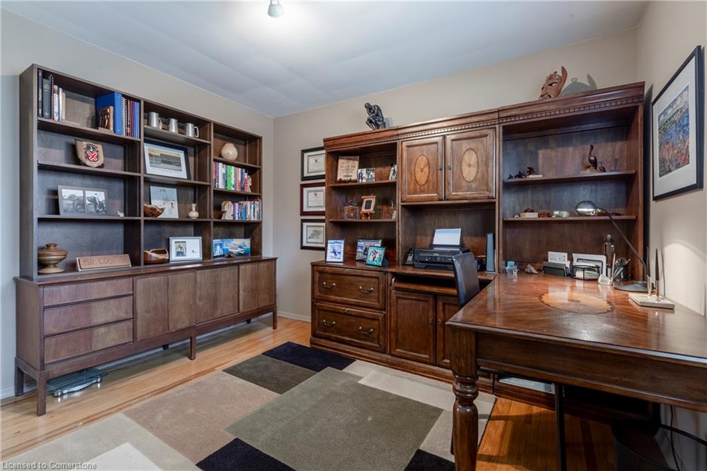 284 Greenbriar Road Property Photo 33