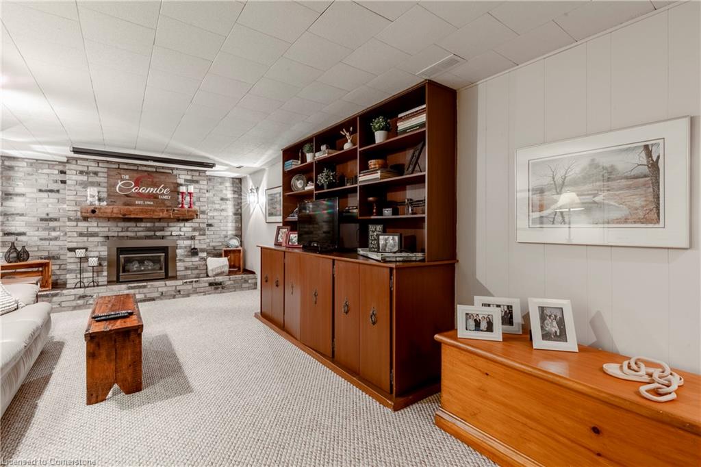 284 Greenbriar Road Property Photo 35
