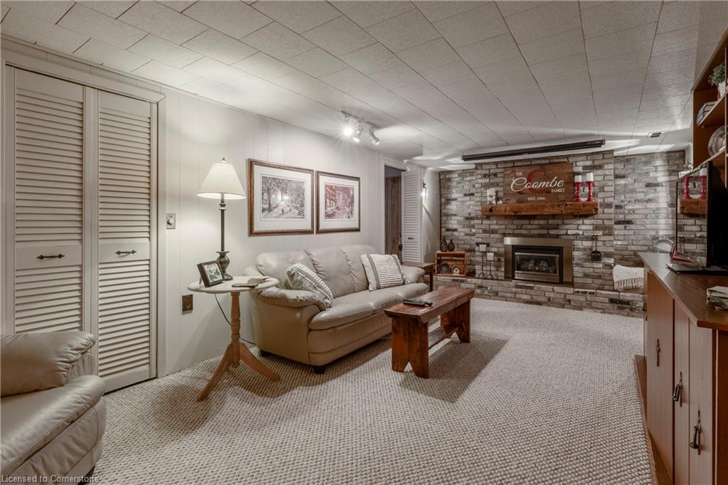 284 Greenbriar Road Property Photo 36