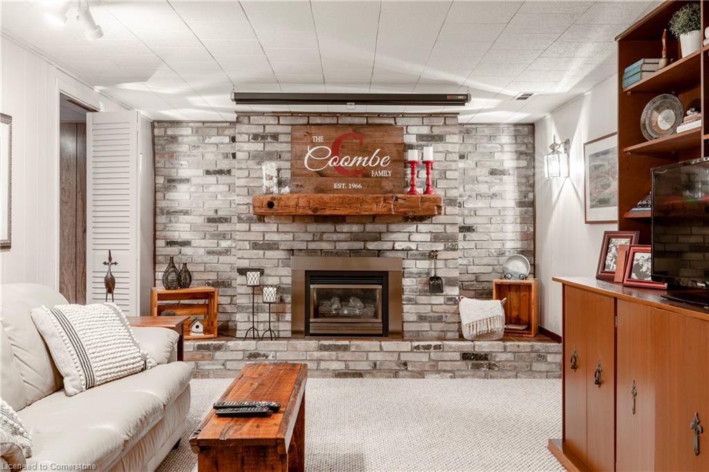 284 Greenbriar Road Property Photo 37