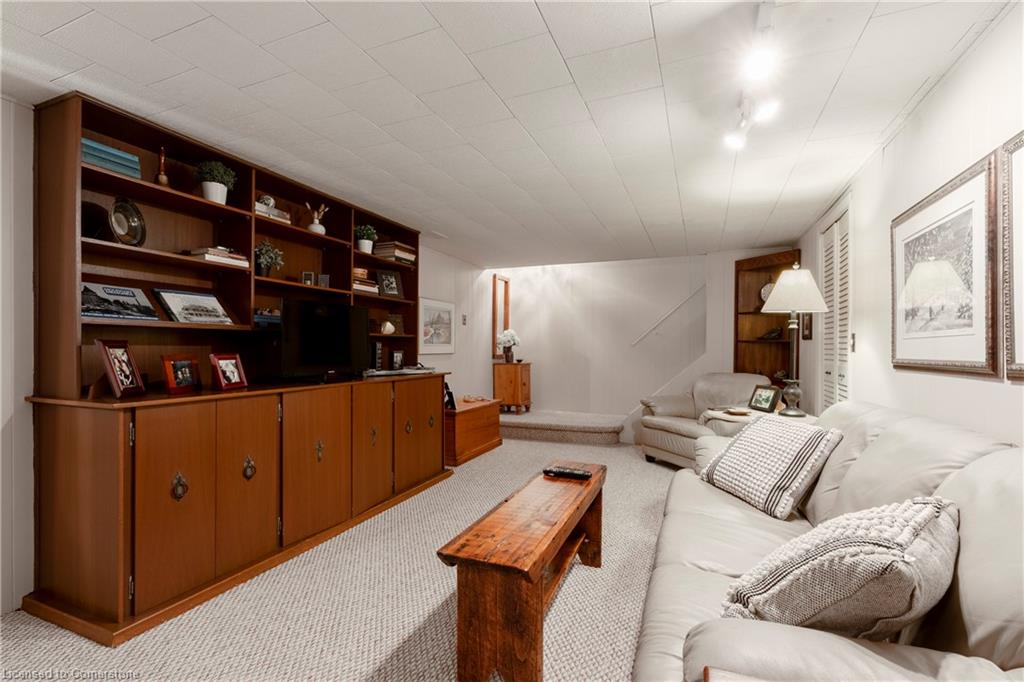 284 Greenbriar Road Property Photo 38