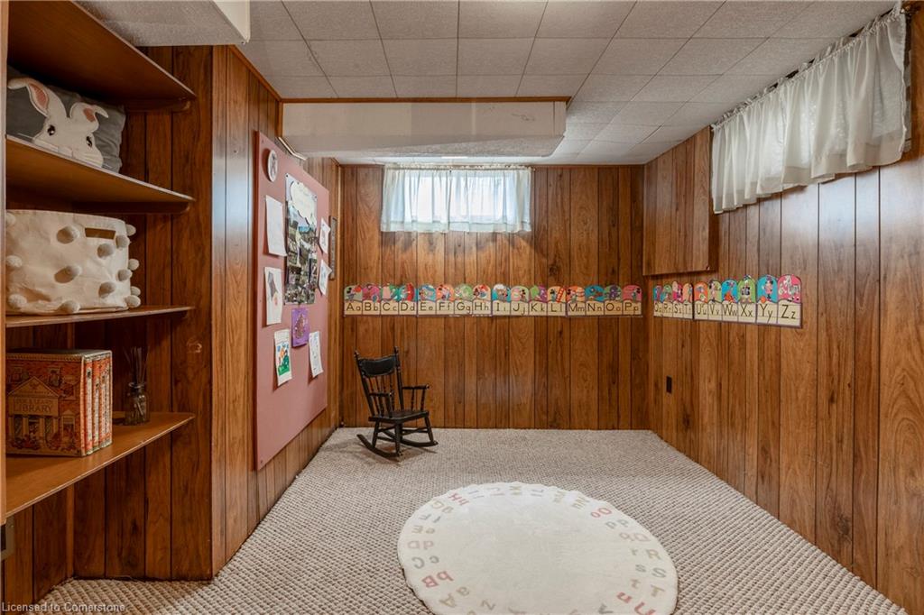 284 Greenbriar Road Property Photo 39