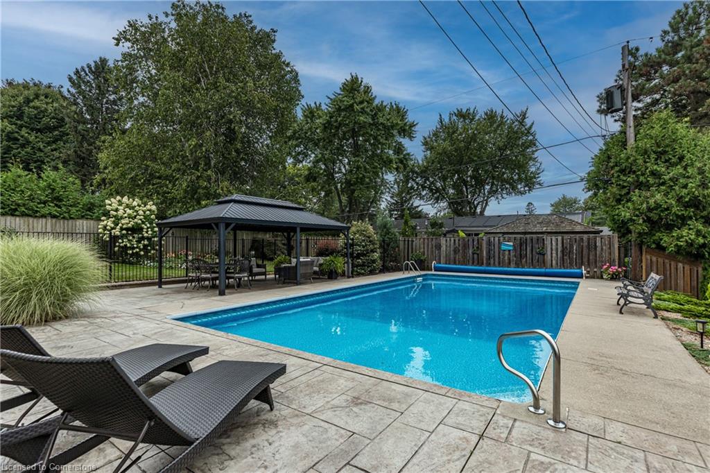 284 Greenbriar Road Property Photo 40