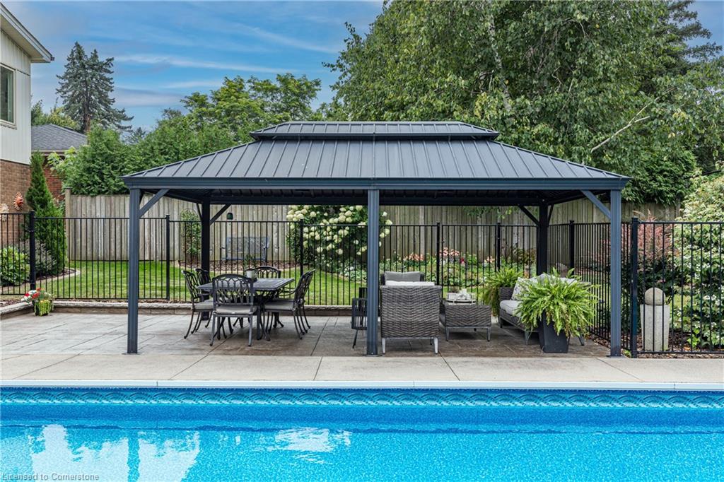 284 Greenbriar Road Property Photo 42