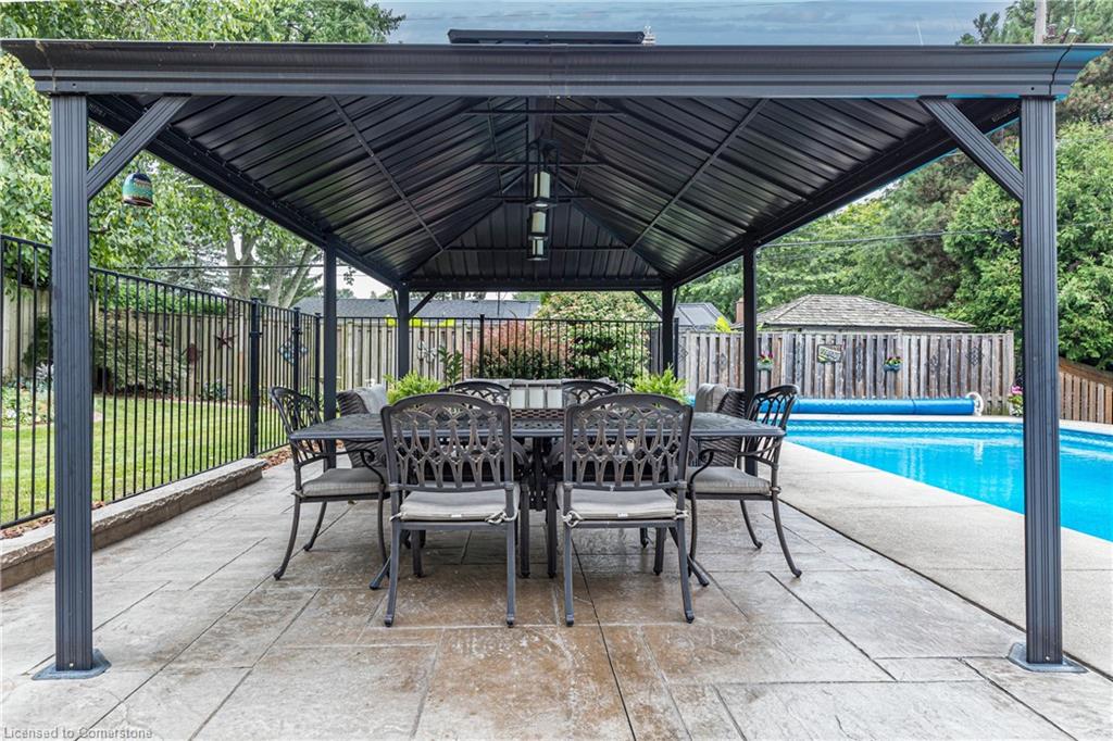 284 Greenbriar Road Property Photo 44
