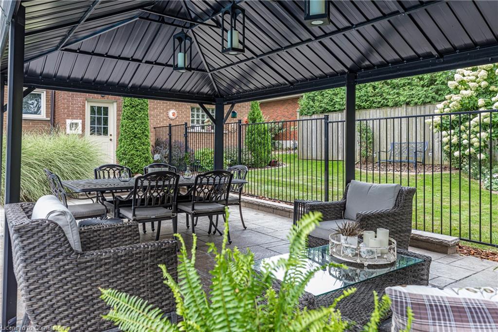 284 Greenbriar Road Property Photo 45