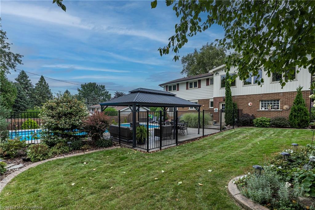 284 Greenbriar Road Property Photo 46