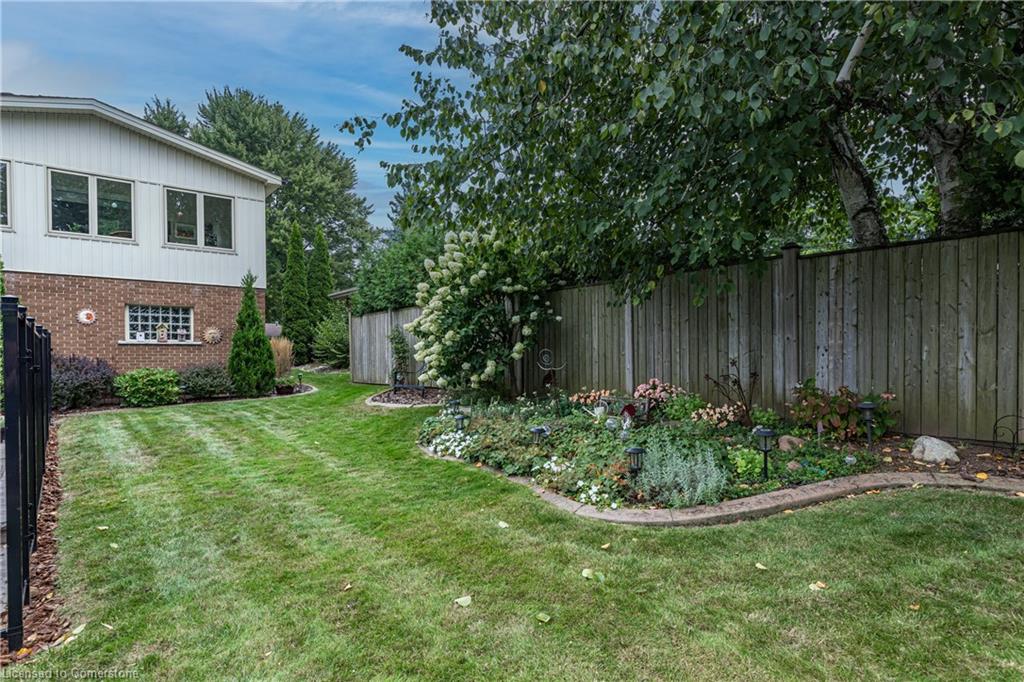 284 Greenbriar Road Property Photo 47