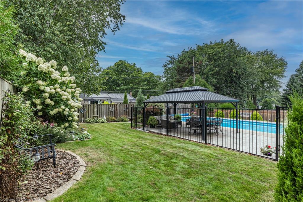 284 Greenbriar Road Property Photo 48