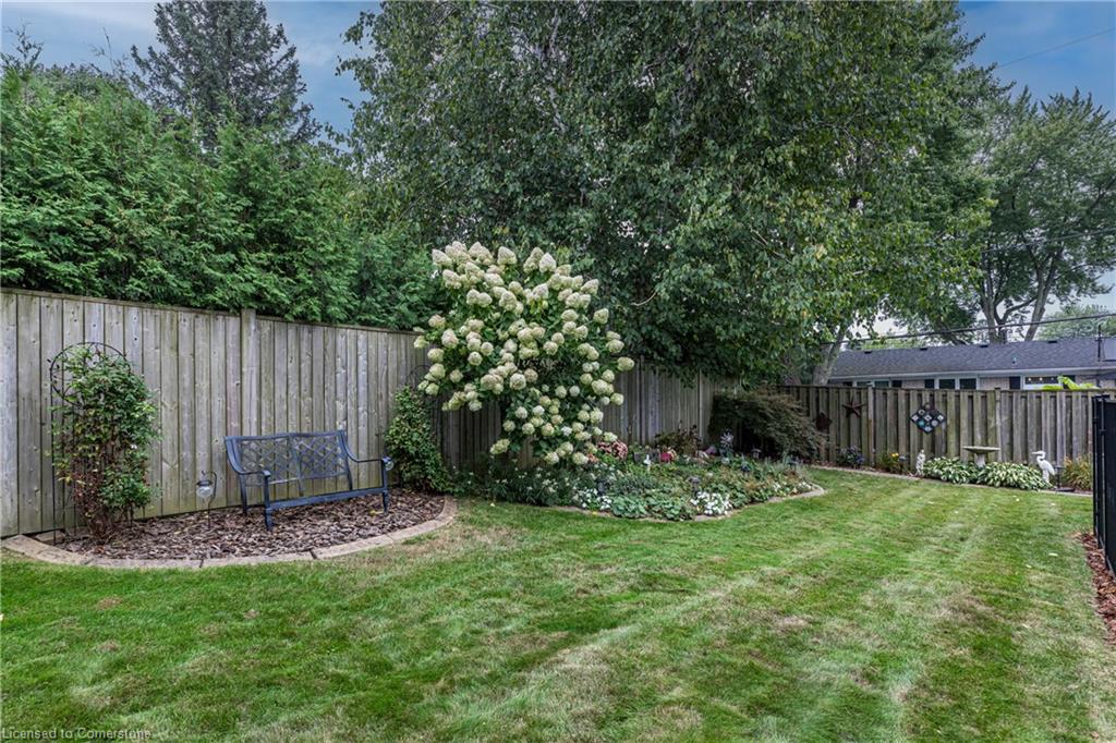 284 Greenbriar Road Property Photo 49