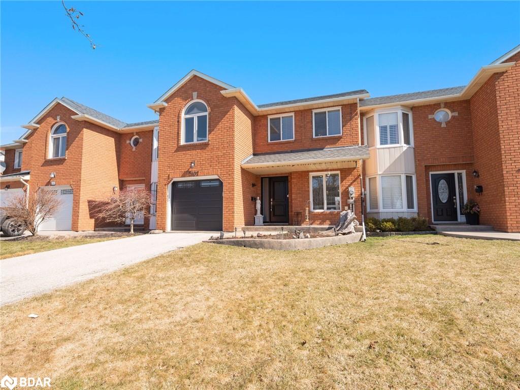 2107 Chrisdon Road Property Photo