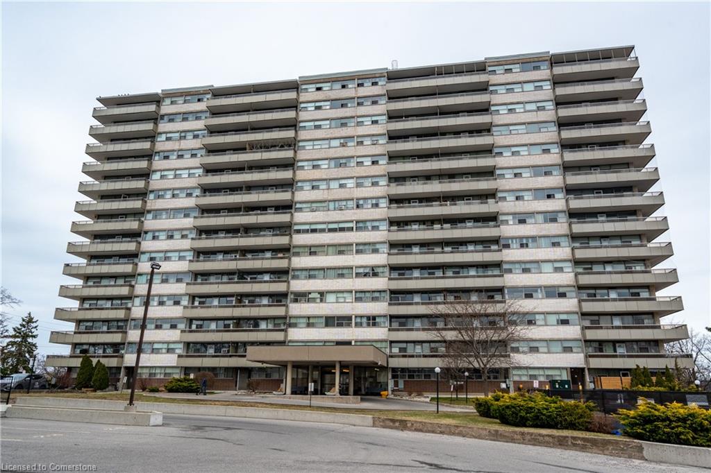 L2t 3j7 Real Estate Listings Main Image