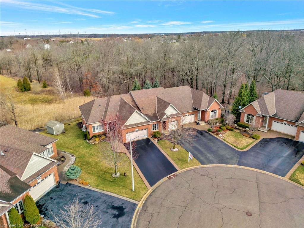 23 Iron Bridge Court Property Photo 2