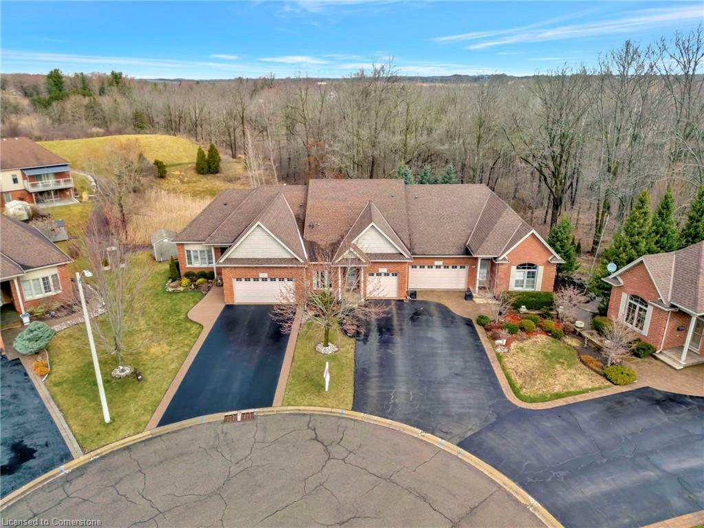 23 Iron Bridge Court Property Photo 6