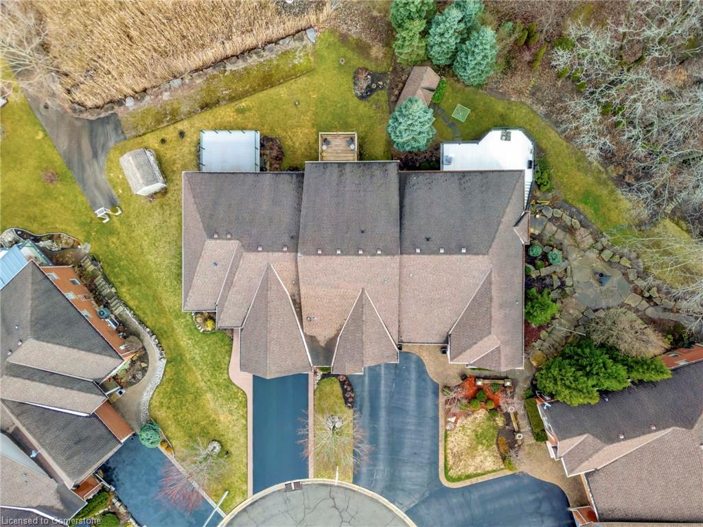 23 Iron Bridge Court Property Photo 7
