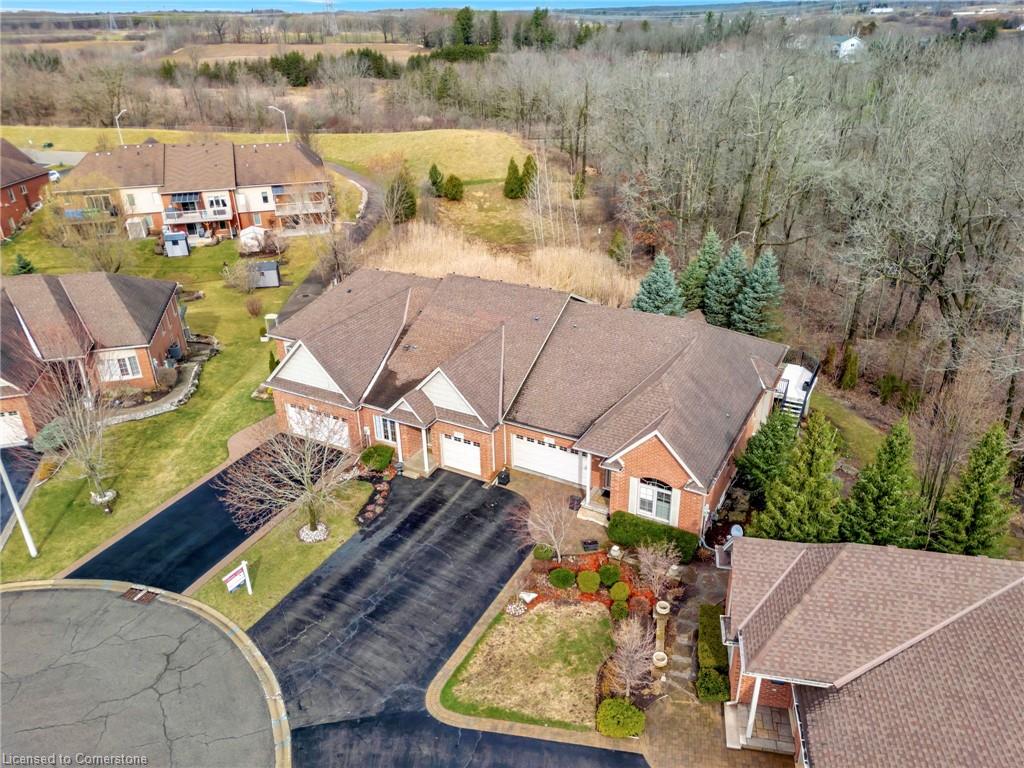 23 Iron Bridge Court Property Photo 8