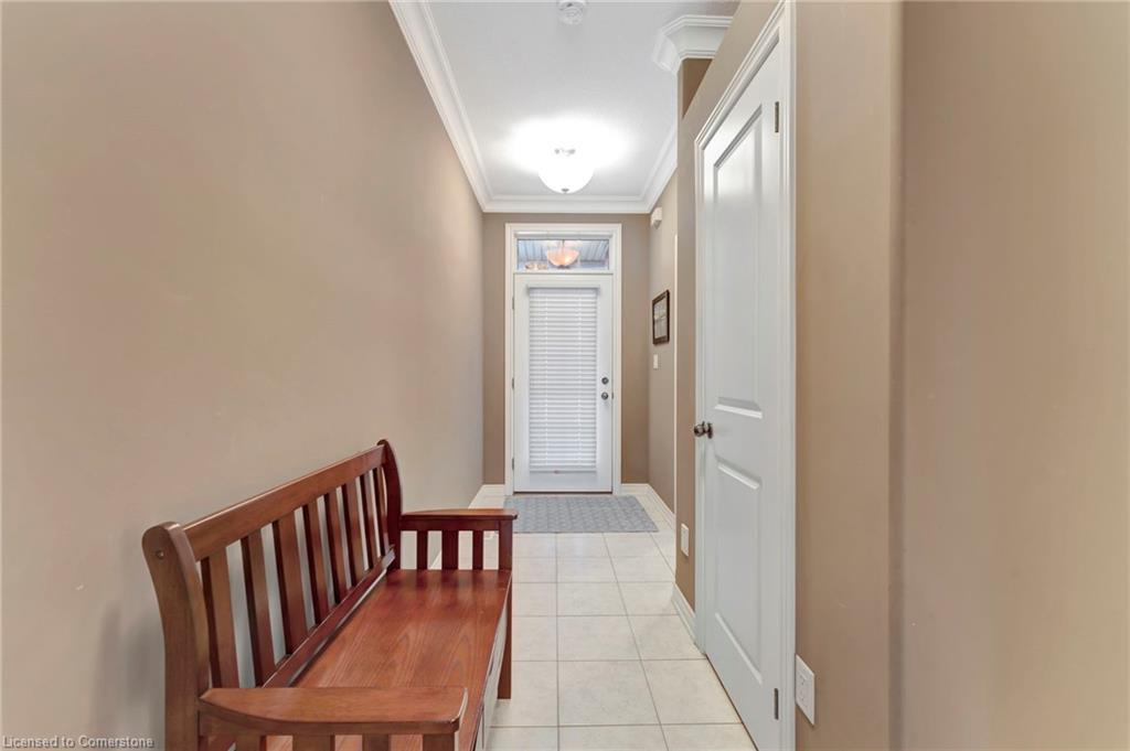 23 Iron Bridge Court Property Photo 11