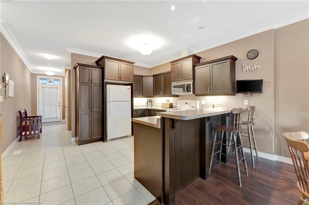 23 Iron Bridge Court Property Photo 13
