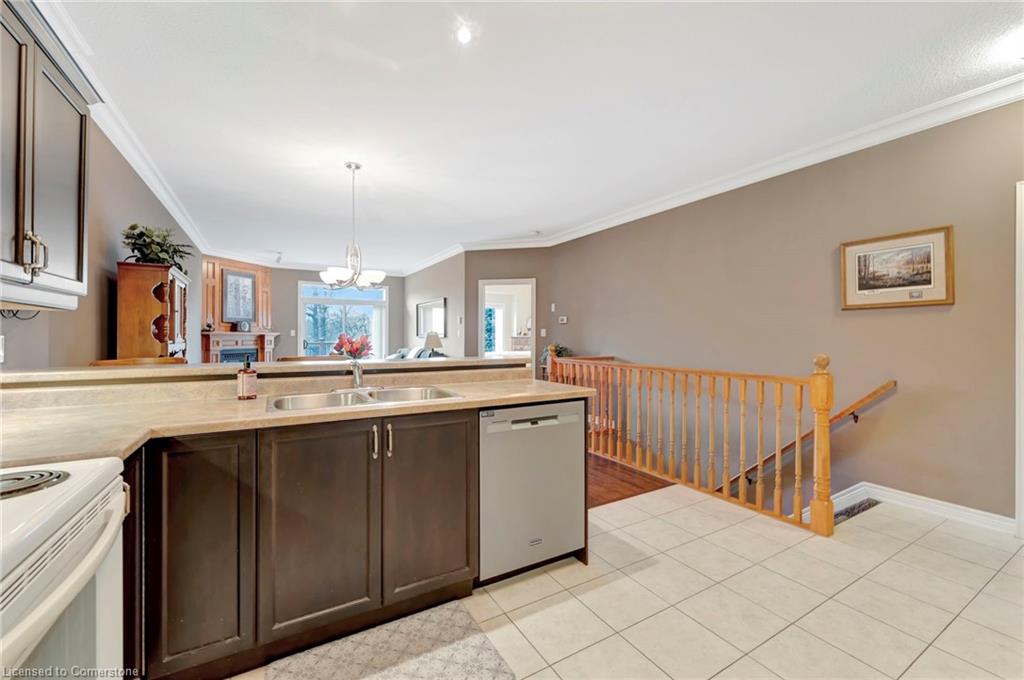 23 Iron Bridge Court Property Photo 15