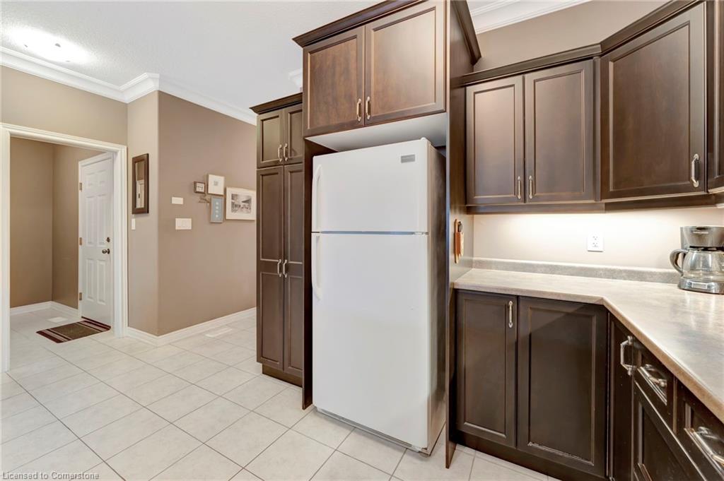 23 Iron Bridge Court Property Photo 16