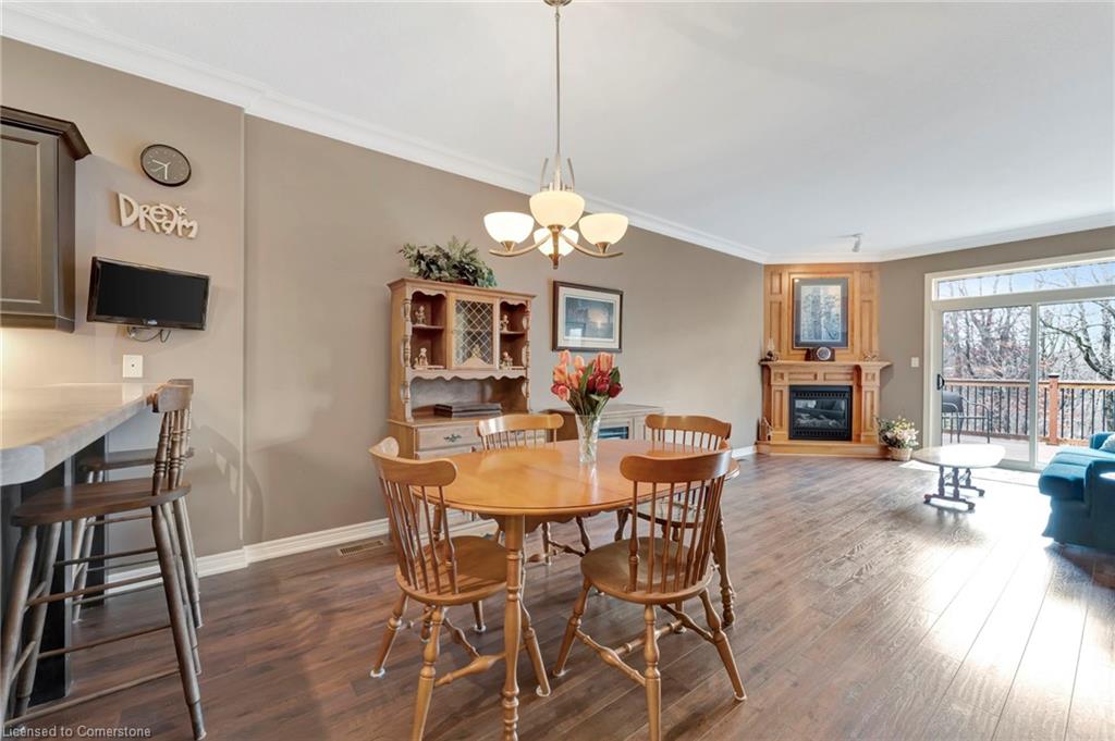 23 Iron Bridge Court Property Photo 17