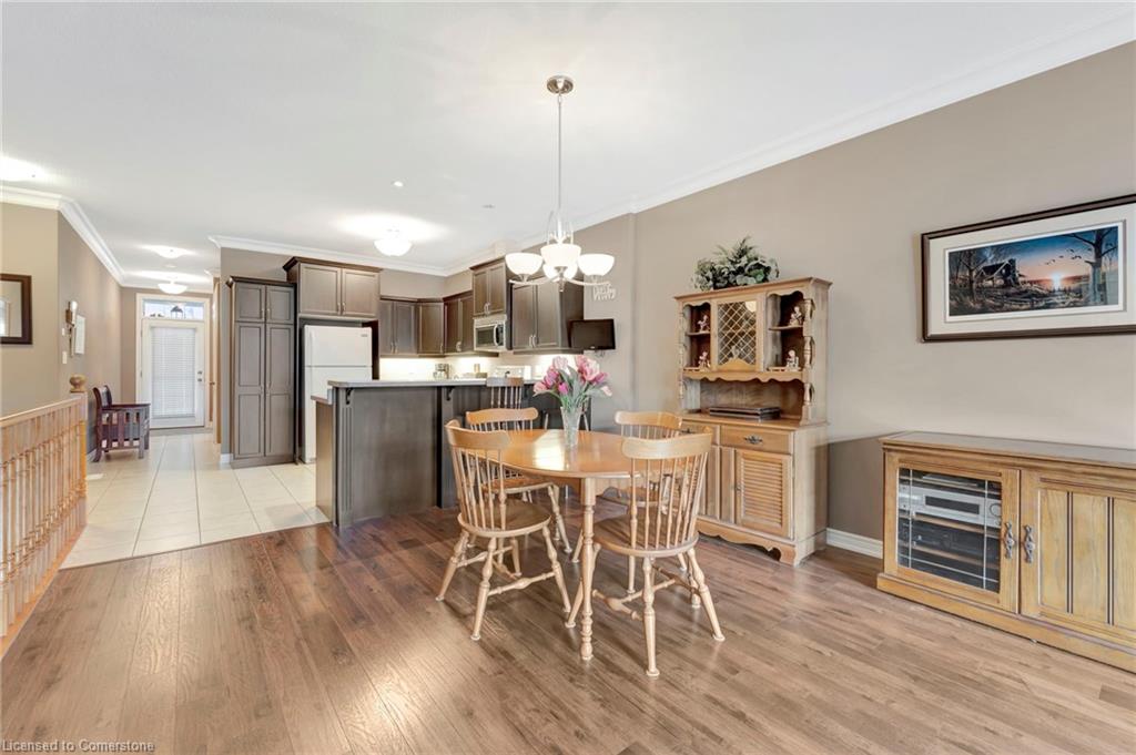 23 Iron Bridge Court Property Photo 18
