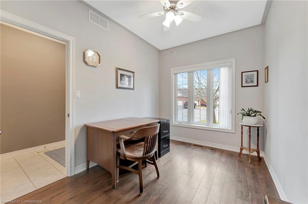 23 Iron Bridge Court Property Photo 22